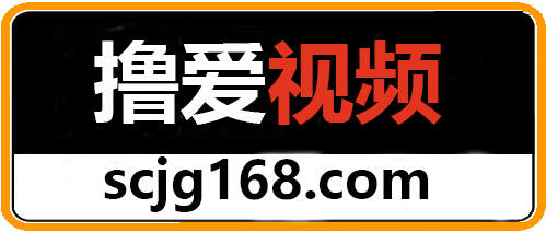 在线观看中文字幕一区,91精品自在拍精选久久,三级视频网址,国产香港三级理论在线